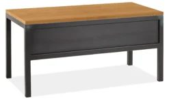 Ramsey 72w 36d Desk
