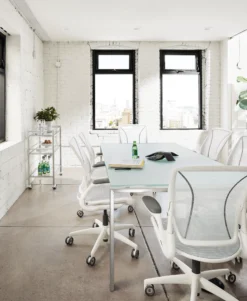 Diffrient World Office Chair 23 Diffrient World Office Chair -Furniture Discount Shop rand 425088 17e 2