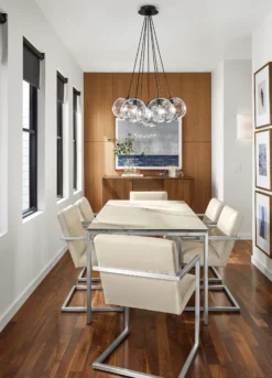 Rand 72w 36d Table -Furniture Discount Shop rand 505337 18e