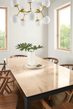 Cosma Chandelier -Furniture Discount Shop rand 725971 23e1 1