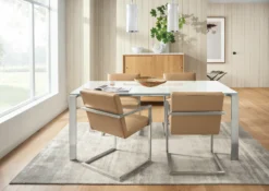 Rand 72w 36d Table -Furniture Discount Shop rand 725971 SS 20e 1