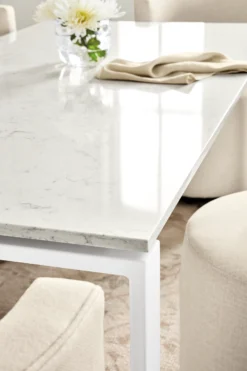 Rand 80w 40d Table -Furniture Discount Shop rand 725971 d1 23e 2