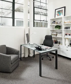 Rand 60w 30d Table -Furniture Discount Shop rand 850423 17e 2