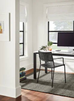 Rand 60w 30d Table -Furniture Discount Shop rand 850423 22e