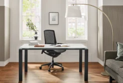 Rand 60w 30d Table -Furniture Discount Shop rand 850423 NS 21e