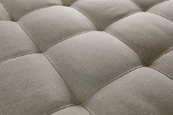 Ravella 40w 40d 16h Square Bench 10 Ravella 40w 40d 16h Square Bench -Furniture Discount Shop ravella 144777 d1 14