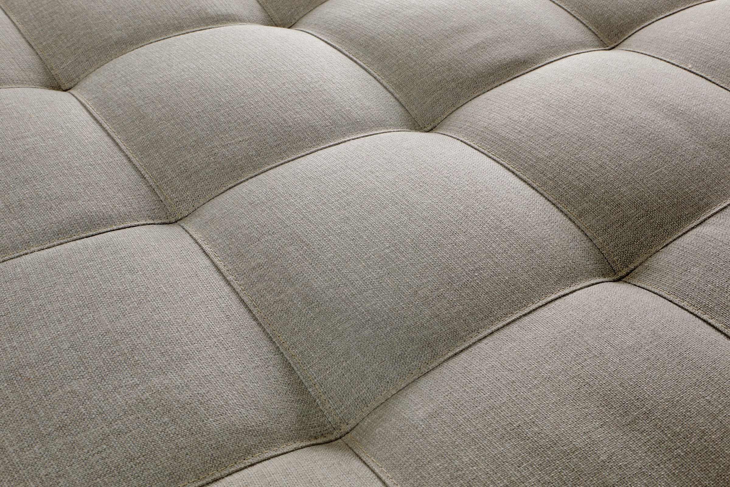 Ravella 40w 40d 16h Square Bench 5 Ravella 40w 40d 16h Square Bench - Image 3