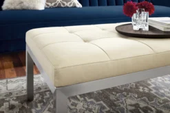 Ravella 56w 24d 16h Bench -Furniture Discount Shop ravella 847140 17e