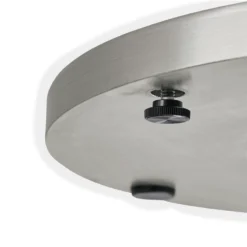 Rayne 85h Floor Lamp