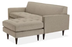 Reese 99" Sofa With Left-Arm Chaise -Furniture Discount Shop reese 028927 d2 17