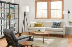 Rayne Wall Sconce -Furniture Discount Shop reese 154330 17e