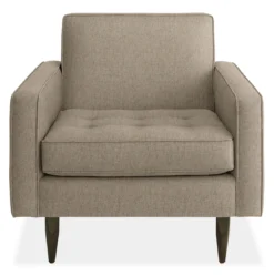 Reese Chair 10 Reese Chair -Furniture Discount Shop reese 660782 f1 16