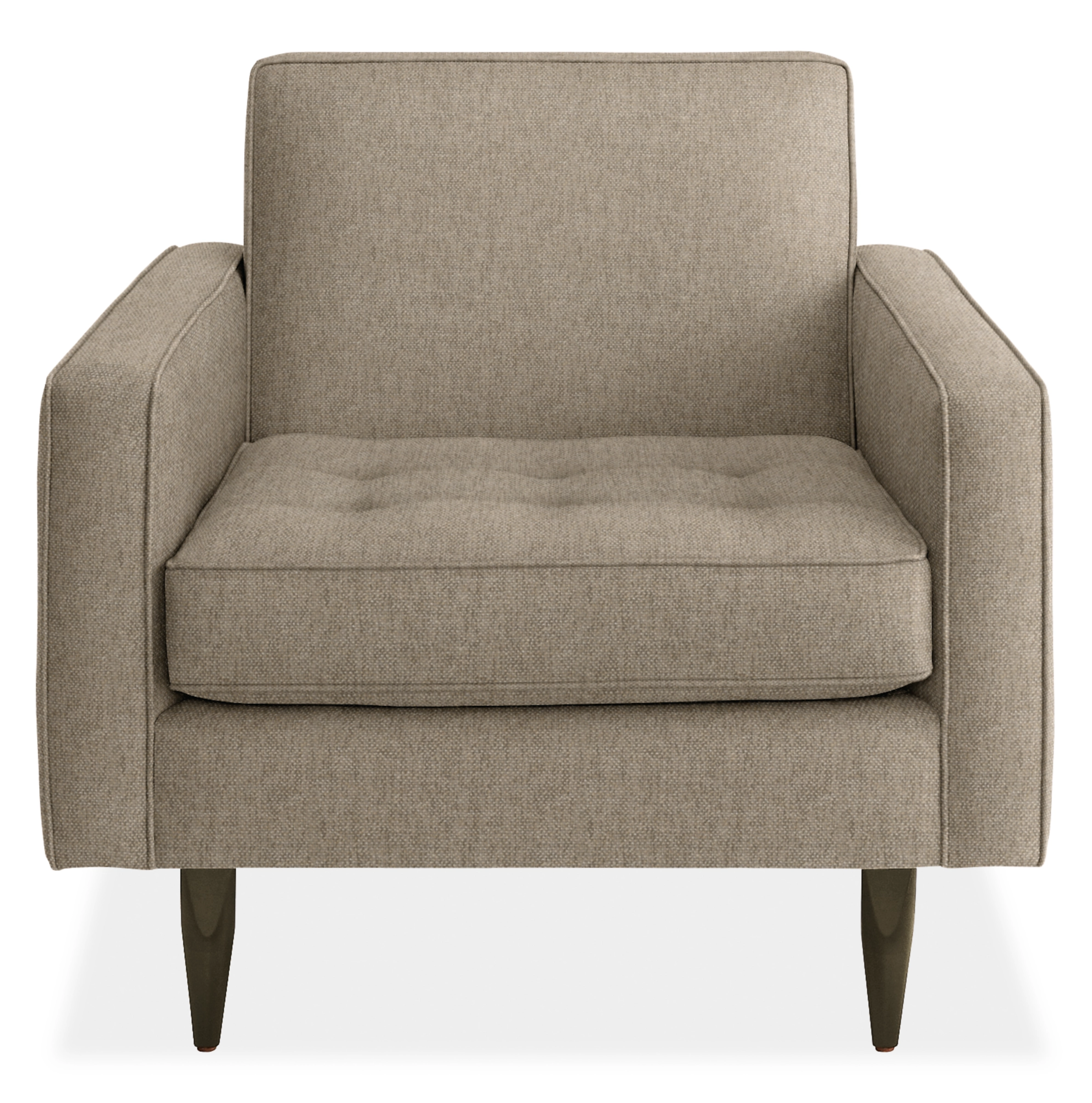 Reese Chair 5 Reese Chair - Image 3