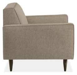 Reese 85" Two-Cushion Sofa