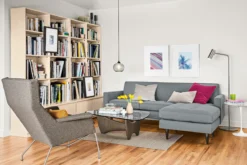 Abra Globe Pendant -Furniture Discount Shop reese 833241 17e