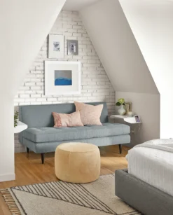 Lind 15w 30d 18h Ottoman 38 Lind 15w 30d 18h Ottoman -Furniture Discount Shop reese 850244 18e