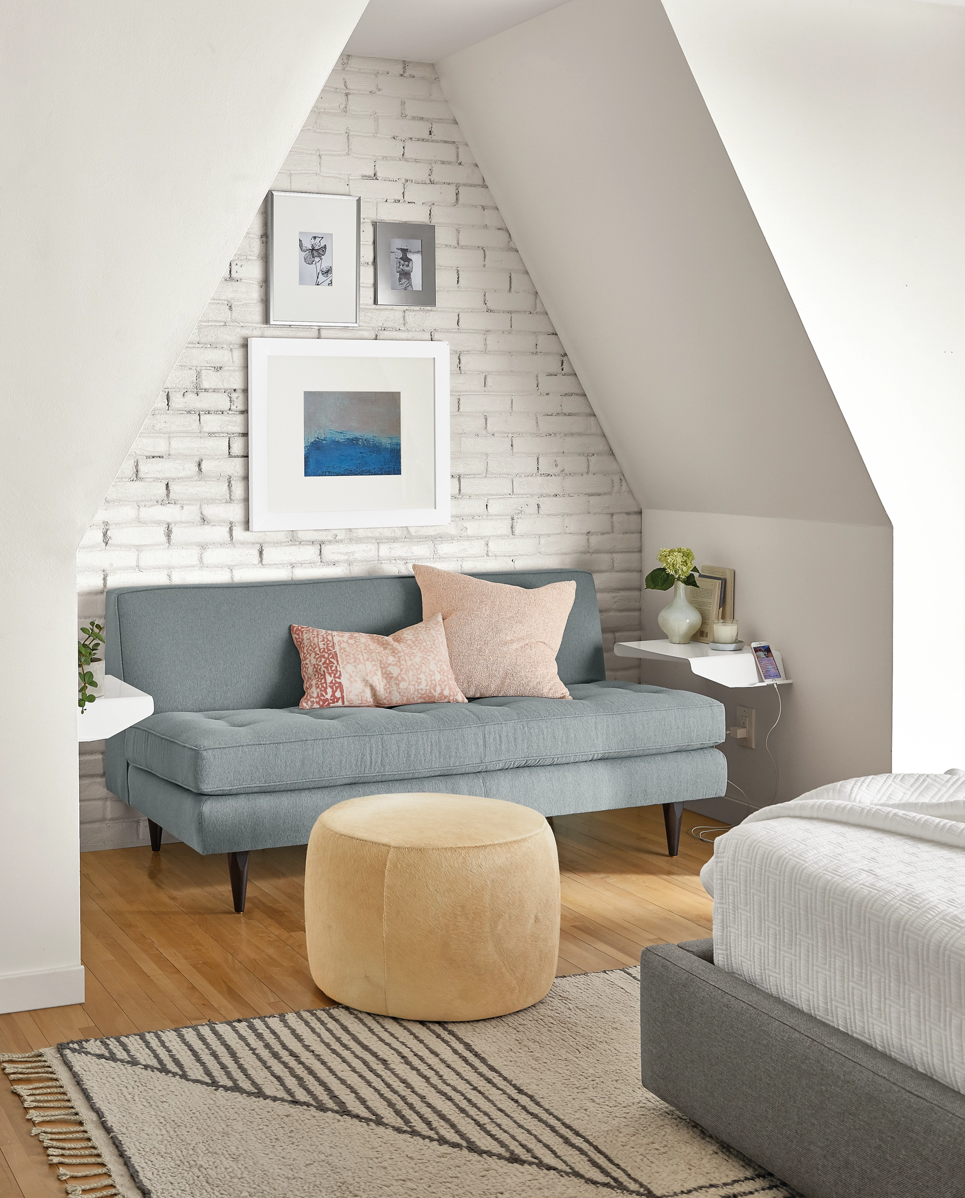 Lind 15w 30d 18h Ottoman 20 Lind 15w 30d 18h Ottoman - Image 18