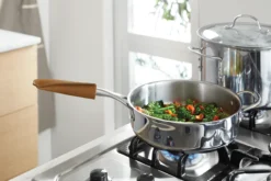 Renzo Pot Holder 5 Renzo Pot Holder -Furniture Discount Shop renzo 212709 21e