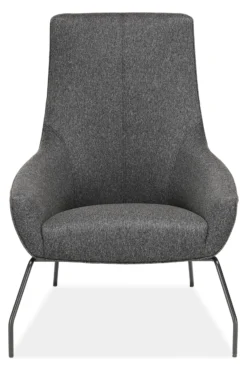 Rhodes Lounge Chair 14 Rhodes Lounge Chair -Furniture Discount Shop rhodes 613845 f1 22