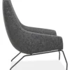 Rhodes Lounge Chair 2 Rhodes Lounge Chair -Furniture Discount Shop rhodes 613845 s1 22