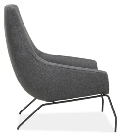 Rhodes Lounge Chair
