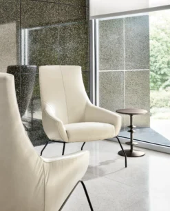 Parks 14 Diam 22h Round End Table -Furniture Discount Shop rhodes 872255 22e1