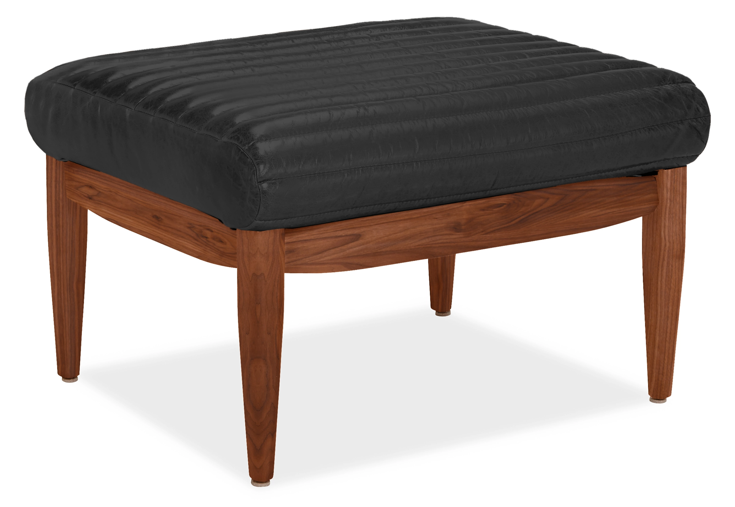 Callan Ottoman 4 Callan Ottoman - Image 2