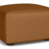 Lily 24w 20d 15h Ottoman -Furniture Discount Shop roomandboard 106
