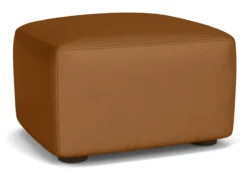 Lily 24w 20d 15h Ottoman