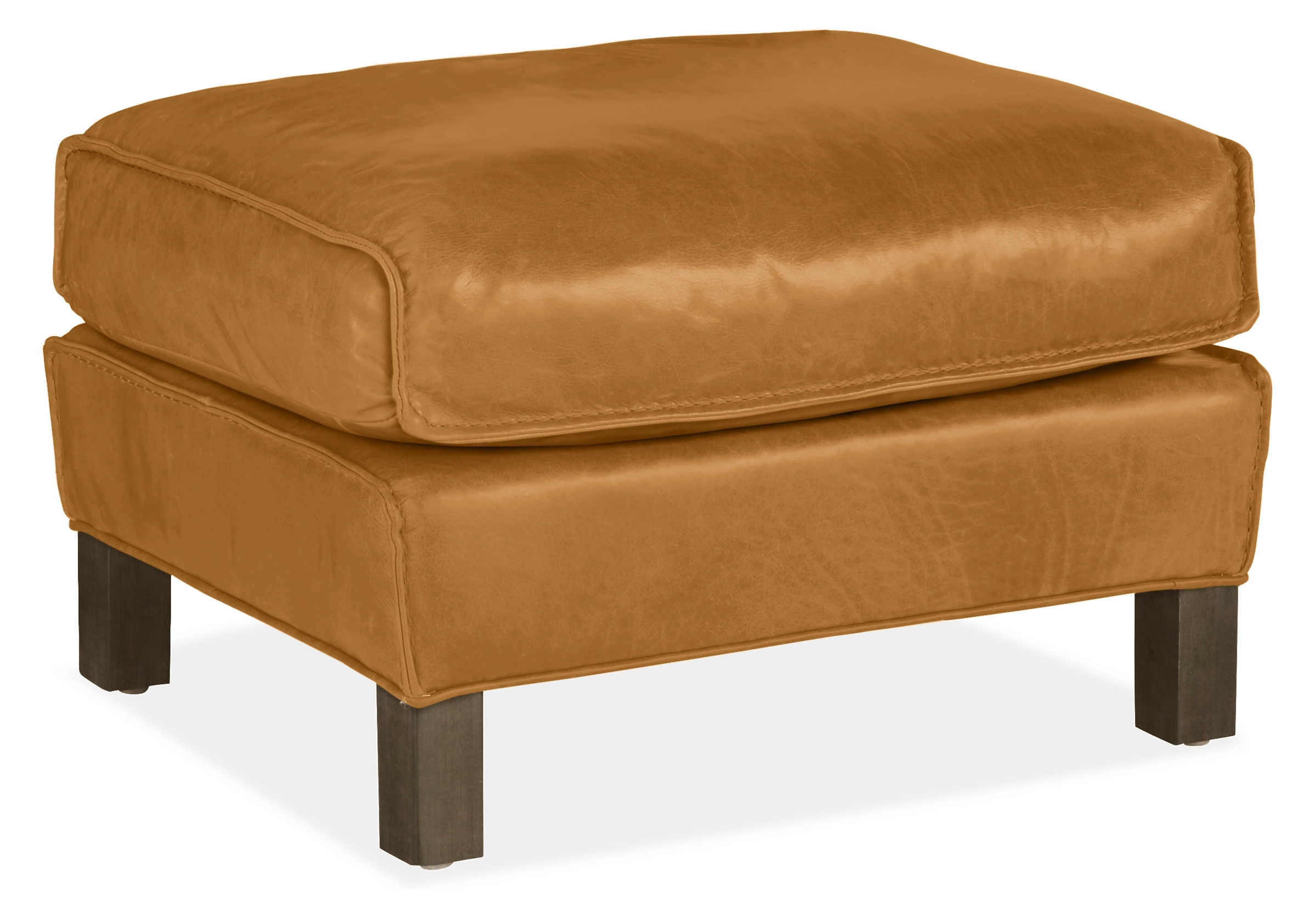 Bram Ottoman 4 Bram Ottoman - Image 2