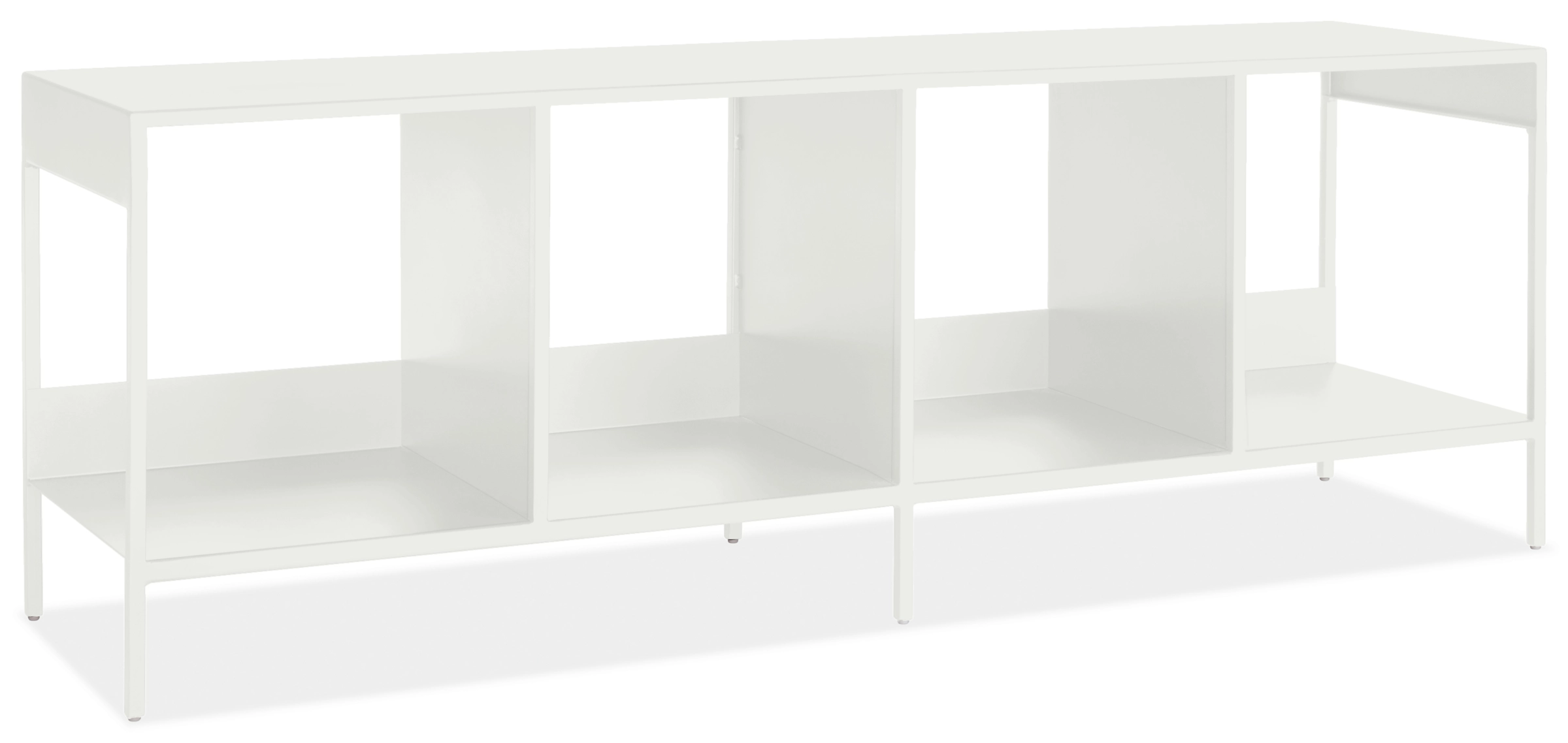 Slim 52w 14d 18h Cubby Bench 3 Slim 52w 14d 18h Cubby Bench