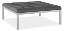Ravella 40w 40d 16h Square Bench 9 Ravella 40w 40d 16h Square Bench -Furniture Discount Shop roomandboard 120