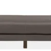 Cade 91" Daybed -Furniture Discount Shop roomandboard 15