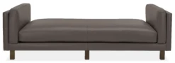 Cade 91" Daybed