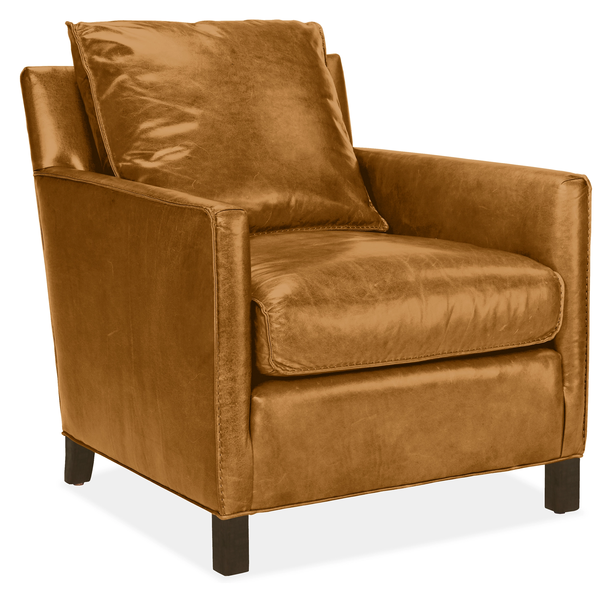 Bram Chair 4 Bram Chair - Image 2