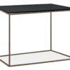 Tyne 30w 20d 24h End Table -Furniture Discount Shop roomandboard 192