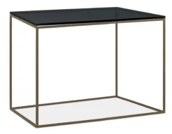 Tyne 30w 20d 24h End Table