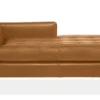 Reese Right-Arm Chaise