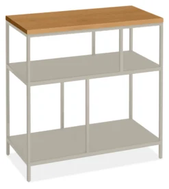 Bowen 24w 12d 24h End Table