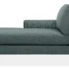 Jasper 31" Left-Arm Chaise 1 Jasper 31" Left-Arm Chaise -Furniture Discount Shop roomandboard 206
