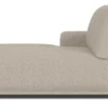 Fia Left-Arm Chaise 1 Fia Left-Arm Chaise -Furniture Discount Shop roomandboard 207