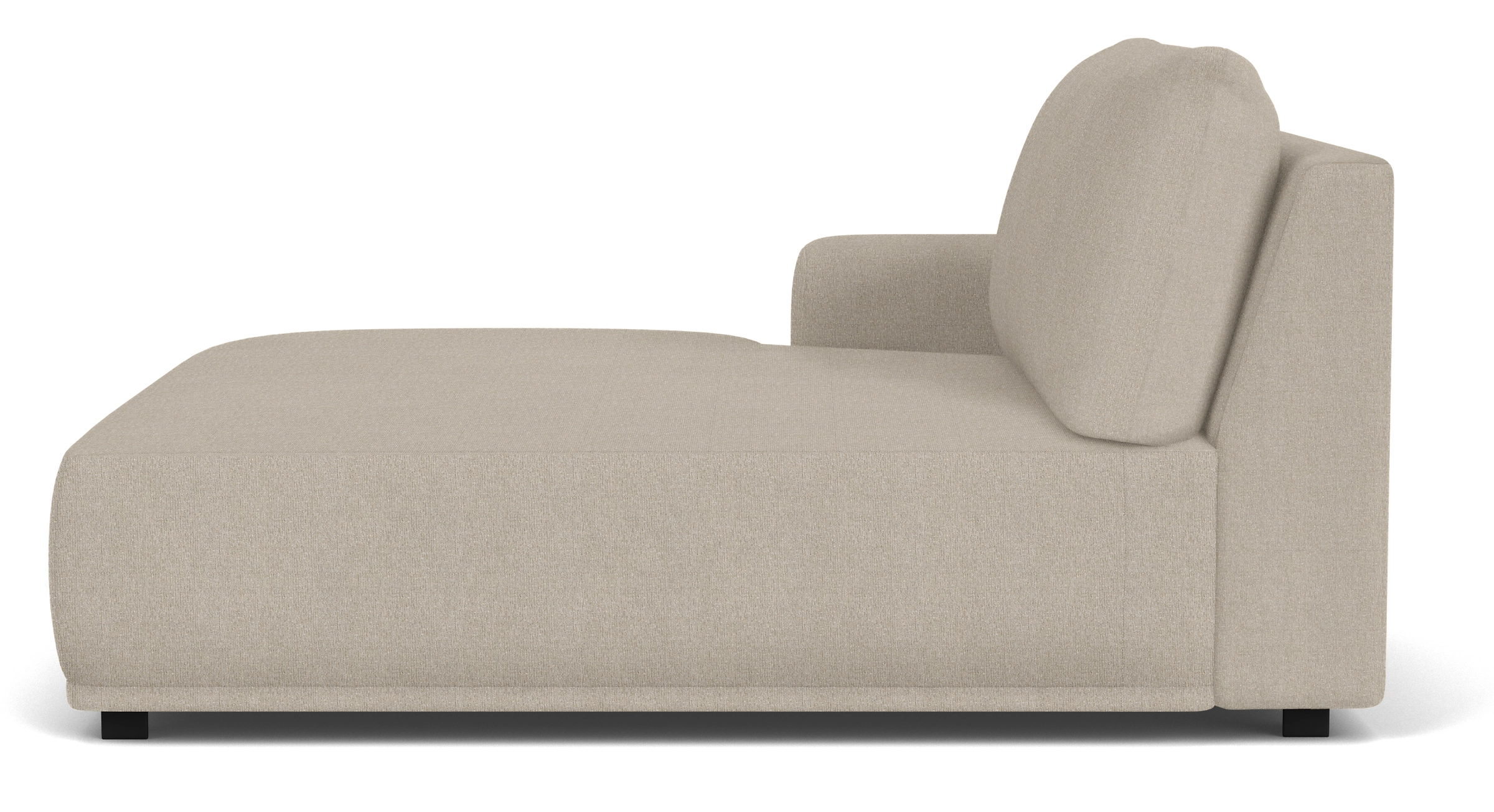 Fia Left-Arm Chaise 3 Fia Left-Arm Chaise