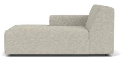 Linville Left-Arm Chaise
