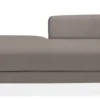 Cade Left-Arm Chaise 1 Cade Left-Arm Chaise -Furniture Discount Shop roomandboard 209
