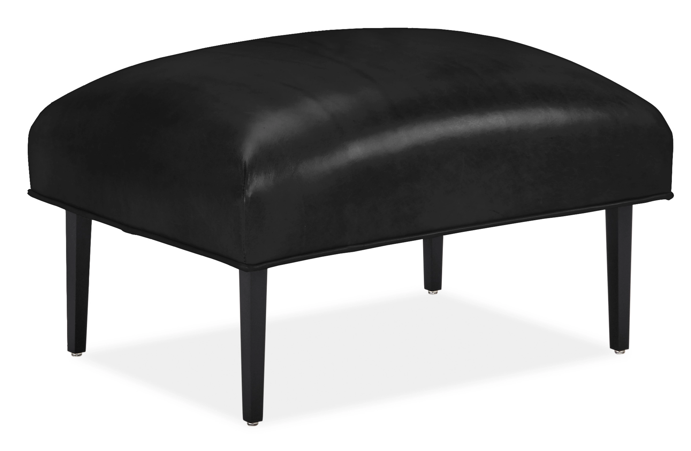 Matteo 26w 19d 16h Ottoman 4 Matteo 26w 19d 16h Ottoman - Image 2