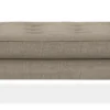 Reese 85" Daybed