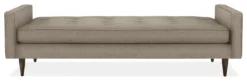 Reese 85" Daybed