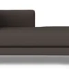 Cade Right-Arm Chaise