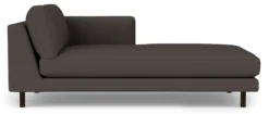 Cade Right-Arm Chaise