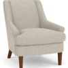 Louise Chair